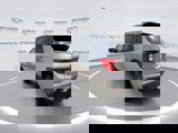 Certified 2020 Honda Passport EX-L image 6
