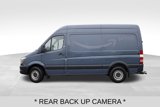 Used 2018 Mercedes-Benz Sprinter 2500 image 2