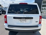 Used 2016 Jeep Patriot Sport image 6