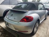 Used 2013 Volkswagen Beetle 2.5 image 6