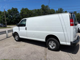 Used 2019 Chevrolet Express 2500 image 5
