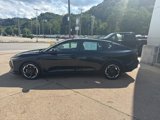 Used 2025 Kia K4 EX image 4