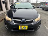 Used 2016 Subaru Crosstrek 2.0i Limited image 5