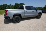 New 2025 Chevrolet Silverado 1500 LT Trail Boss w/ Convenience Package II image 4