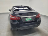 Used 2018 Nissan Altima 2.5 SV image 6