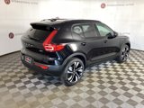 New 2025 Volvo XC40 B5 Plus w/ Climate Package image 5