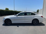 Used 2025 BMW 330i Sedan image 3