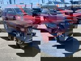 Used 2014 Jeep Grand Cherokee Summit image 3