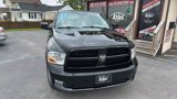 Used 2012 RAM 1500 Express image 3