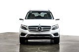 Used 2019 Mercedes-Benz GLC 300 image 3