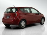 Used 2015 Nissan Versa Note SV image 5