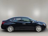 Used 2019 Nissan Sentra SV image 4