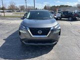 Used 2023 Nissan Rogue SV image 3