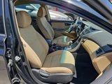 Used 2013 Hyundai Elantra GLS w/ Preferred Pkg image 4