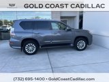 Used 2019 Lexus GX 460 image 4
