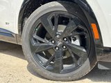 New 2025 Buick Envision Sport Touring image 3