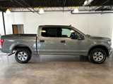 Used 2019 Ford F150 XLT w/ Equipment Group 301A Mid image 5