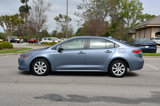 Used 2024 Toyota Corolla LE image 2
