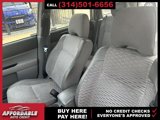 Used 2004 Subaru Forester 2.5XS image 6