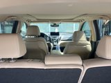 Used 2019 Acura RDX AWD w/ Advance Package image 3