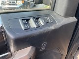 Used 2015 Ford F150 XLT w/ Equipment Group 302A Luxury image 5