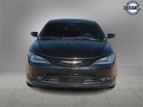 Used 2016 Chrysler 200 S w/ Comfort Group image 3