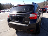 Used 2014 Subaru Crosstrek 2.0i Premium image 3