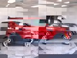 Certified 2023 Kia Soul LX w/ LX Technology Package image 6