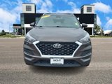 Used 2020 Hyundai Tucson Value image 3
