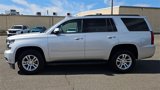 Used 2020 Chevrolet Tahoe LT image 5