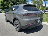 New 2025 Alfa Romeo Tonale image 6