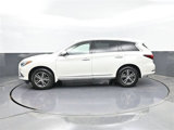 Used 2017 INFINITI QX60 FWD w/ Premium Plus Package image 2