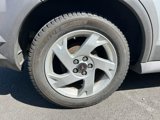 Used 2008 Pontiac Vibe w/ Preferred Package image 5