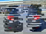 Used 2018 Honda Odyssey EX image 6