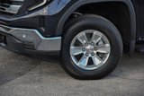 New 2025 GMC Sierra 1500 SLE w/ Preferred Package image 2