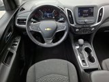 Used 2022 Chevrolet Equinox LT image 3