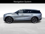 Used 2020 Lincoln Aviator Reserve w/ Equipment Group 202A image 3