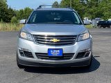 Used 2015 Chevrolet Traverse LT w/ Style and Technology Package image 4