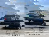 Used 2009 Honda Odyssey EX-L image 6