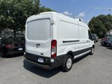 Used 2017 Ford Transit 250 148 Medium Roof w/ Exterior Upgrade Package image 4