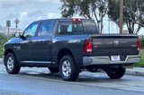 Used 2019 RAM 1500 Classic SLT image 6