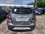 Used 2020 Buick Encore Preferred image 6