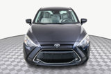 Used 2019 Toyota Yaris LE image 2