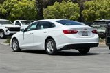 Used 2019 Chevrolet Malibu LS image 6