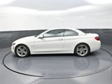 Used 2018 BMW 430i Convertible image 4