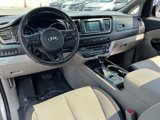 Used 2020 Kia Sedona EX w/ EX Premium Package image 2