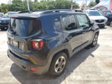 Used 2017 Jeep Renegade Sport w/ Power & Air Group image 3