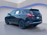 Used 2021 Chevrolet Equinox LT w/ Driver Convenience Package image 5