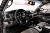 Used 2012 Toyota Tacoma PreRunner w/ SR5 Pkg image 3