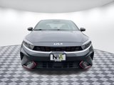 Used 2023 Kia Forte GT-Line w/ GT-Line Premium Package image 5